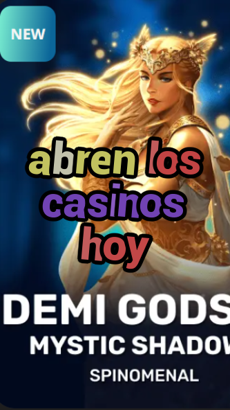 abren los casinos hoy-trdjkmsxjksdss.com