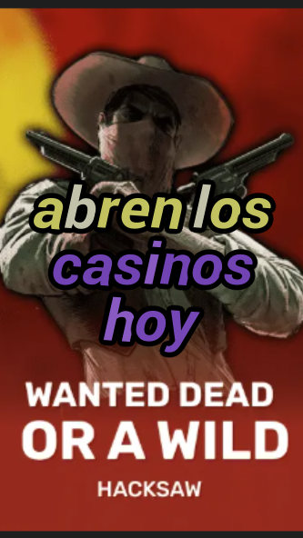 abren los casinos hoy-trdjkmsxjksdss.com