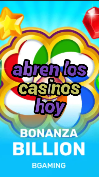 abren los casinos hoy-trdjkmsxjksdss.com